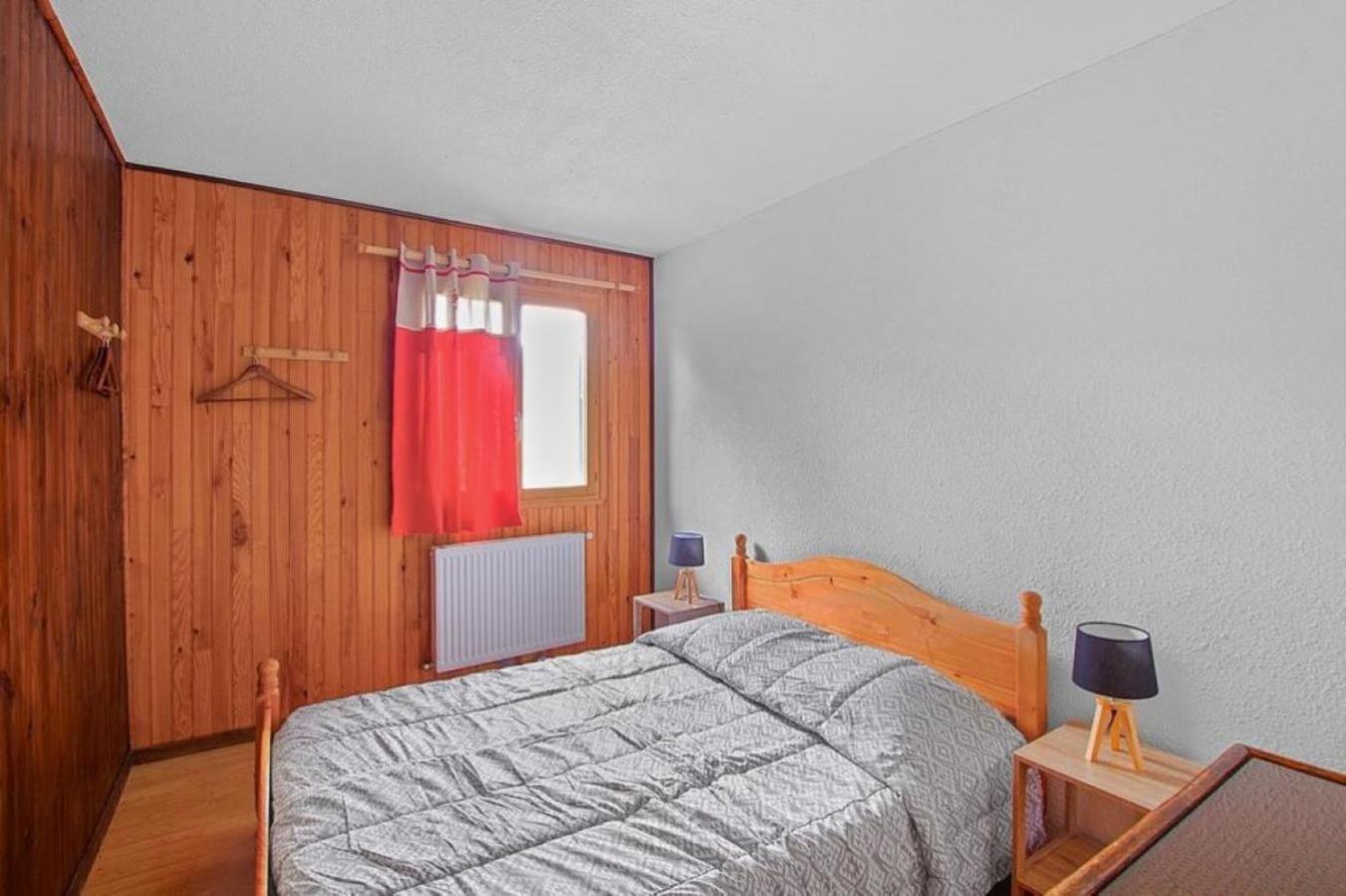 Appartement Cerf La Llagonne المظهر الخارجي الصورة